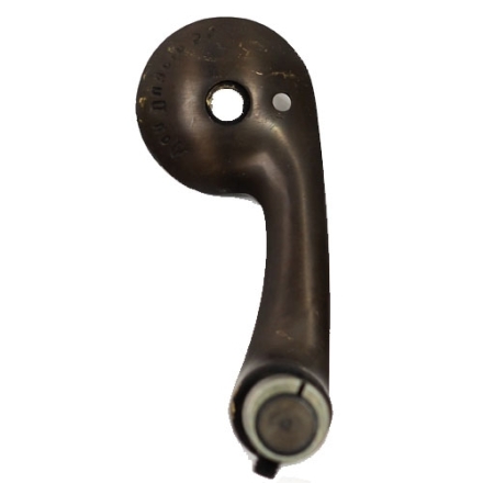 Von Duprin Exit Device 55 Right Hand Arm