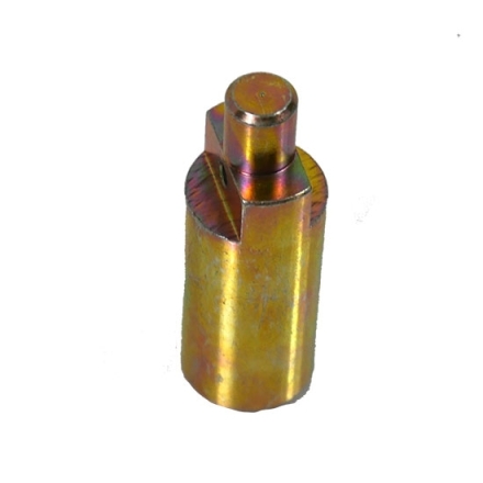Von Duprin Old Style Dogging Shaft