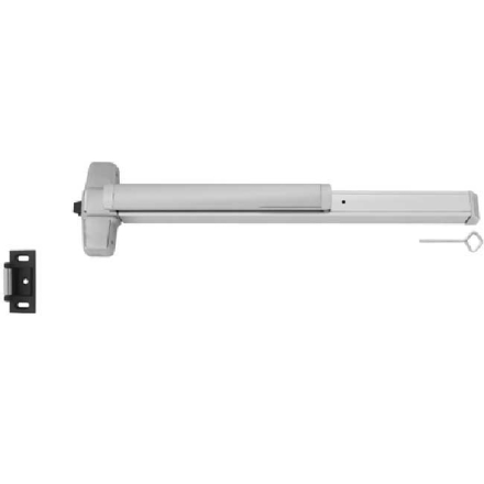 Von Durpin 98 Exit Device