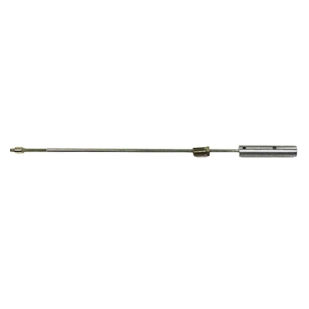 https://www.robertbrooke.com/doromatic-1690-exit-device.html