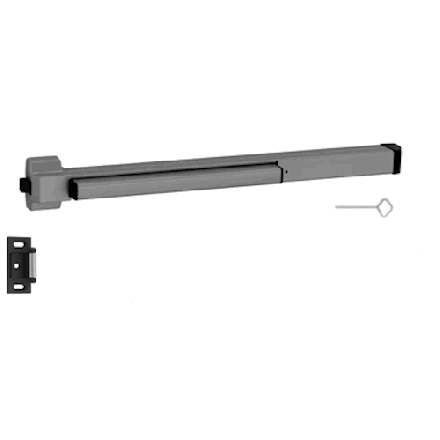 Von Duprin 22 Exit Device Only