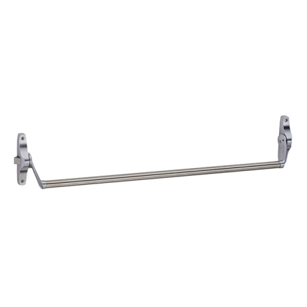 Von Duprin 55EO Exit Device