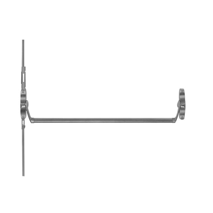 Von Duprin 5547EO Exit Device