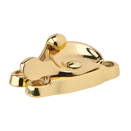 Ives Sweep Lock 07