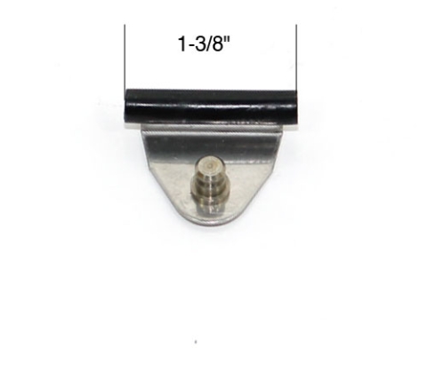 TRUTH 10005 REPLACEMENT SHOE