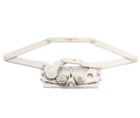 Truth Entrygard 11.42 Awning Operator