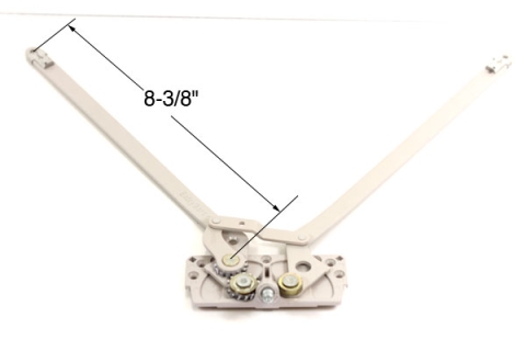TRUTH 11.44 AWNING OPERATOR