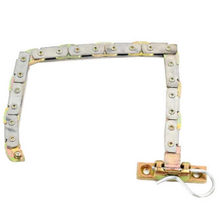 Truth Manual Skylight Operator Replacement Chain