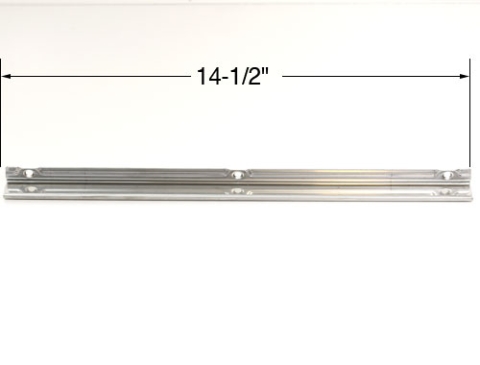 Truth Maxim Operator Track 11576