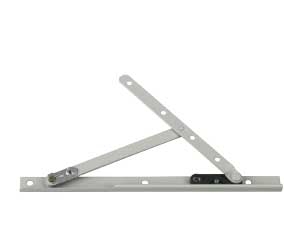 Truth Awning Window Hinge 13.13