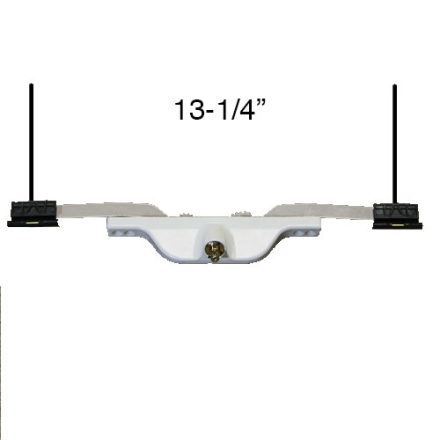 Truth 22.17 Pivot Shoe Roto Awning Operator