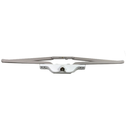 Truth 22.21 Single Pull Awning Window Operator