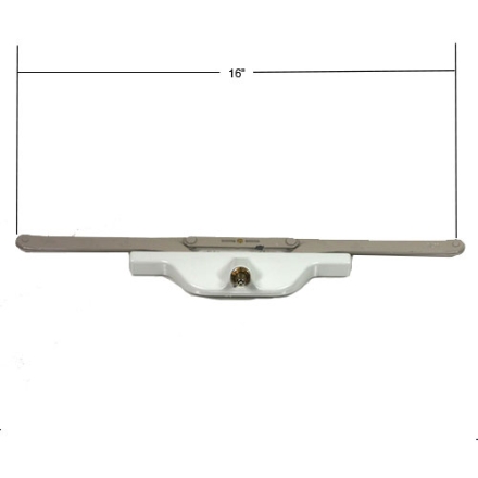 Truth 22.29 Awning Operator