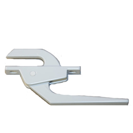 Truth 24.23 Casement Locking Handle