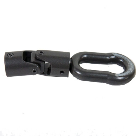 Truth Universal with Pole Hook 30325