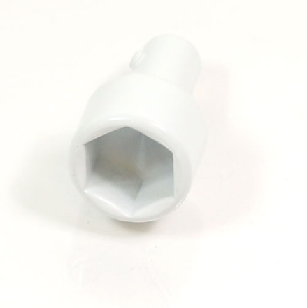 TRUTH HEX ADAPTER 30662