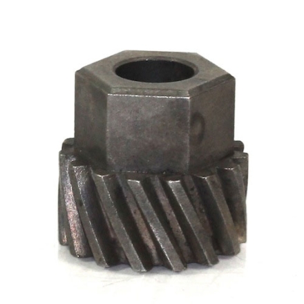 Truth Manual Skylight Operator Gear