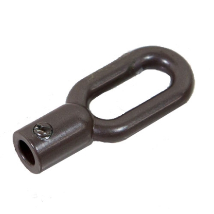 Truth Eyelet Adaptor 31000
