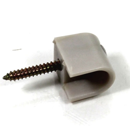 TRUTH AWNING OPERATOR SASH CLIP