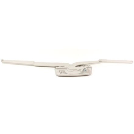 Truth Maxim Dual Arm Window Operator 50.10