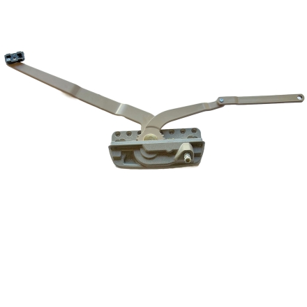 Truth Encore Dual Arm Operator, low profile