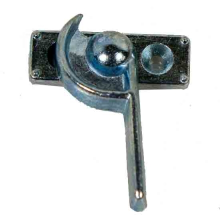 Sweep Lock 7/8"