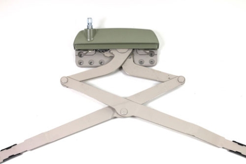 TRUTH 51.00 MAXIM AWNING WINDOW OPERATOR
