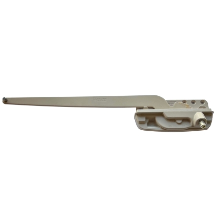 Truth Encore Single Arm Operator