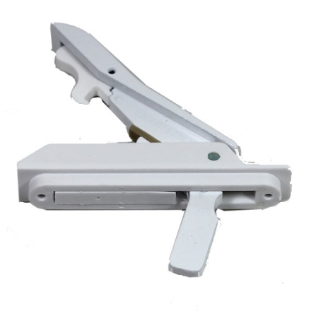 GU Casement Sash Lock