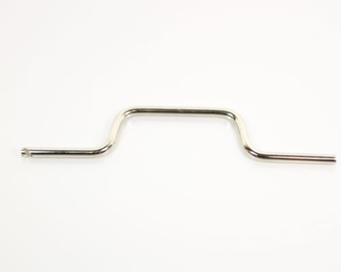 WINDOW TUBE BALANCE TENSION TOOL