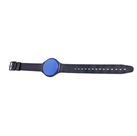 Zephyr Wrist Band