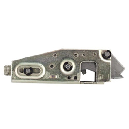Corbin Russwin ED5400 / ED4400 Top Latch