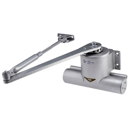 Yale 1900 Traditional Door Closer