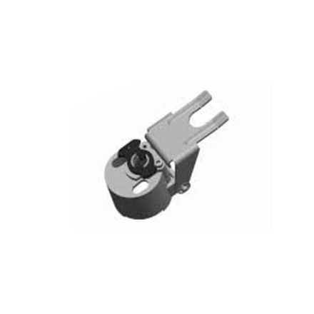 Yale Trim Housing and Cam Assembly