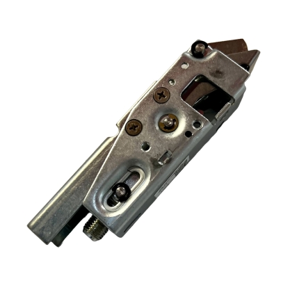 Yale 7220 Upper Latch 60-7220-0066-048