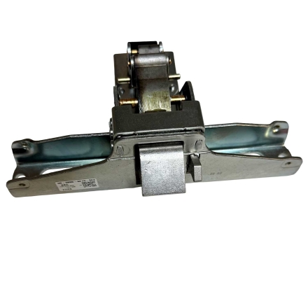 Yale 6100 Series Latch Assembly 60-6000-0419-048