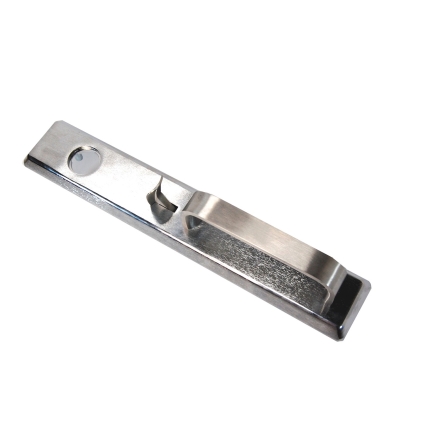 Yale 7000 Exit Device 633F Thumb Piece Trim