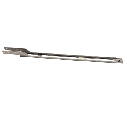 yale-7220-upper-arm-and-bracket-60-7220-0030-048