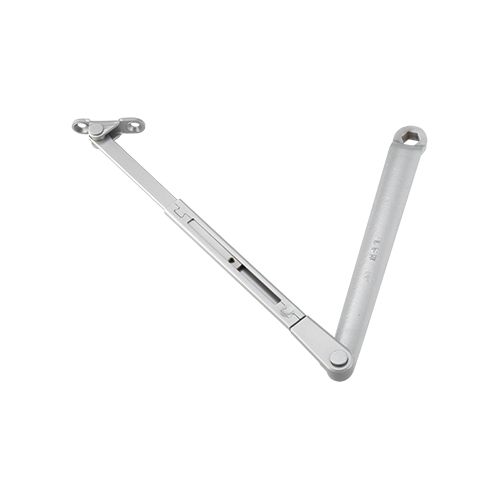 Details about   LCN 77 F Reg Main Arm and Loop for Security Door Closer 