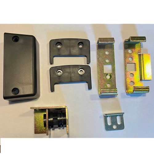 Adams Rite G86 End Cap Parts Package