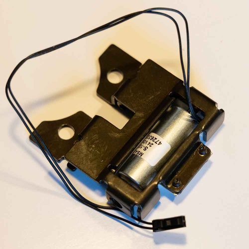 Von Duprin E996 Solenoid Kit 050814