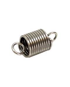 Sargent - Parts - Exit Devices - Doors
