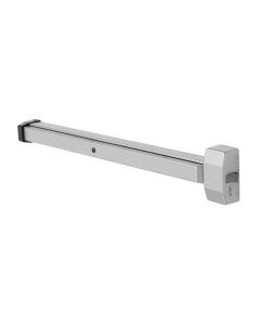 Sargent - Parts - Exit Devices - Doors