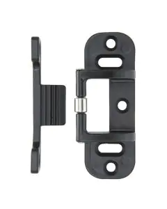 Von Duprin 0504424 050442 US4 8827-F/47-F Right Hand Lever Arm Kit 
