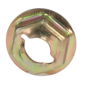 Penco Locker Handles