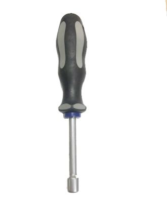 Penco Locker Handles