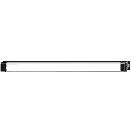Adams Rite Parts - Parts - Exit Devices - Doors