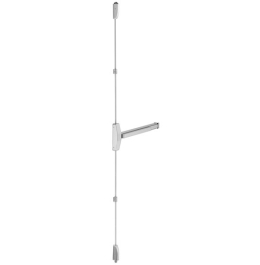 Monarch Falcon 25-V Vertical Rod Exit Device