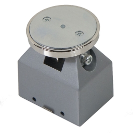 LCN SEM 7850-828 Armature for Magnetic Door Holder