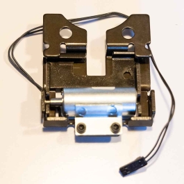 von-duprin-0506571-locking- 